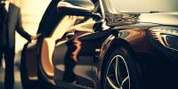 voiture