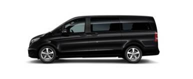 van