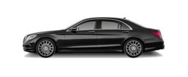 berline premium