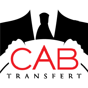 Cab transfert